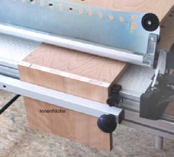 Как изготовить соединение круглыми шипами деревянных заготовок