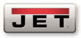 Jet Швейцария  Широкий ассортимент станков для работы с деревом и металлом. Большинство моделей адресовано профессионалам и предназначено для эксплуатации в условиях небольших мастерских и промышленных предприятий. Но есть и отдельная серия начального уровня для хобби.