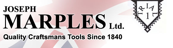 ручные инструменты из ангглии Производство Joseph Marples Ltd Великобритания Шеффилд