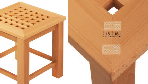 Фрезер Фестул Домино для Мебельное производство ящики столы табуреты стулья тумбы корпусная мебель