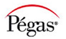Pegas - производитель лобзиковых пилок высочайшего качества. 50 летний опыт работы и широкий ассортимент расходных материалов (дерево, пластик, металлы, композиты) позволяет компании Pegas занимать лидирующие позиции на этом узкоспециализированном рынке. ​