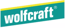 Wolfcraft (Вольфкрафт) – популярный европейский бренд ручного инструмента в сегменте DIY. Более 60 лет производитель специализируется на выпуске удобных в работе приспособлений, многие из которых стали инновационными. Технологии производства совершенствуются и адаптируются к современным требованиям. Wolfcraft выпускает Верстаки (легко транспортировать, удобны в работе), Зажимные приспособления ( имеют продуманную конструкцию и надежно скрепляют детали), Строительные ножи (остро заточены и имеют удобные рукояти). Сегодня инструменты Wolfcraft выпускаются на двух заводах – в Германии и Словакии.