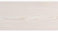 Итальянская фирма BORMA WACHS (Борма) является одним из крупных производителей продукции, используемой для обработки древесины и ее облагораживания. Благодаря применению современных технологий и использованию в производстве только экологически чистых и тщательно обработанных материалов позволяет компании оставаться лидером своего рынка, фирмой, в надежности и компетентности которой уже давно никто не сомневается.