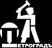 Петроград инструменты