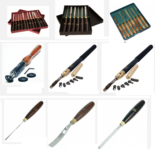  Crown Hand Tools Ltd ручные инструменты купить