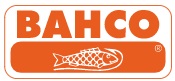 BAHCO (Бакко) - международный бренд высококачественного ручного инструмента и ленточных пил