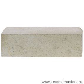 Натуральный японский водный камень (Брусок абразивный) Binsu 800-1200, 220*65*62 мм М00000623