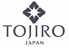 Tojiro японские ножи, камни для заточки