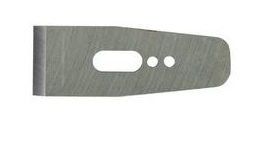 нож для рубанка веритас