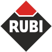 RUBI (Руби) - ручные плиткорезы