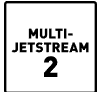 Принцип Jetstream.
