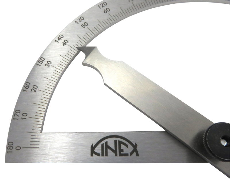 Компания Kinex MT Group - европейский производитель высокоточных измерительных приборов и инструментов для особо точных задач. Компания также является эксклюзивным лицензированным партнером группы подшипниковых заводов Kinex Bearings a.s. и более 20-и лет в сфере машиностроительной промышленности. 