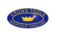  Crown Hand Tools Ltd ручные инструменты купить