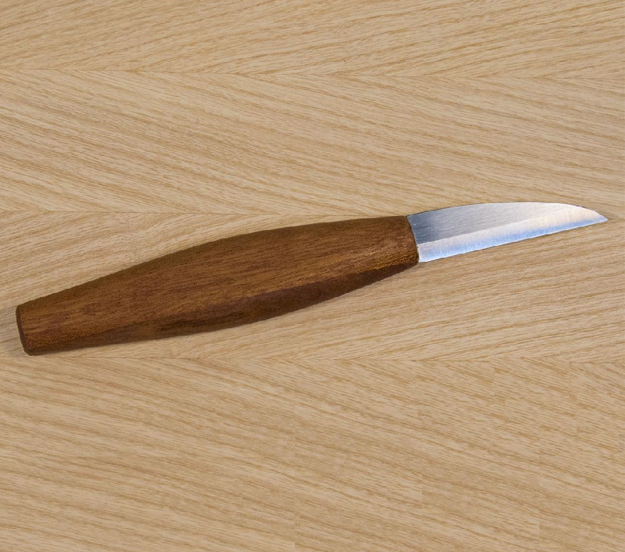 петроград нож
