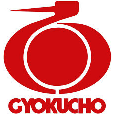 Японские пилы Gyokucho