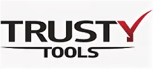инструмент Trusty