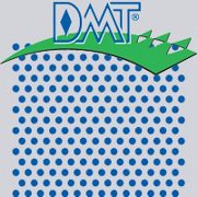 Алмазные абразивы DMT 