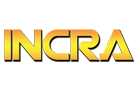 INCRA - профессиональный инструмент и приспособления для самых высоких требований Премиум-класса.