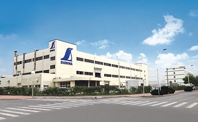 Shinwa Company Limited Япония  крупнейший производитель измерительных приборов в Азии