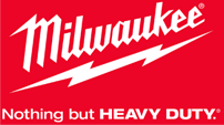 MILWAUKEE придерживается высоких стандартов с целью изготовления лучшего электроинструмента Heavy Duty для профессионалов