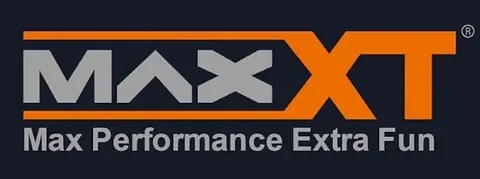 Инструмент MAXXT